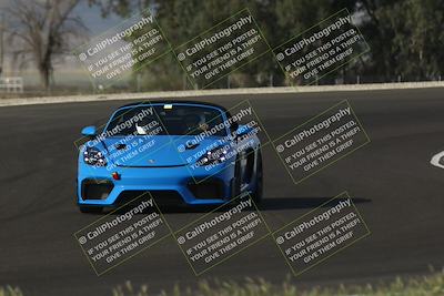 media/Mar-29-2025-Audi Club (Sat) [[a5426a125b]]/D group/turn 3/